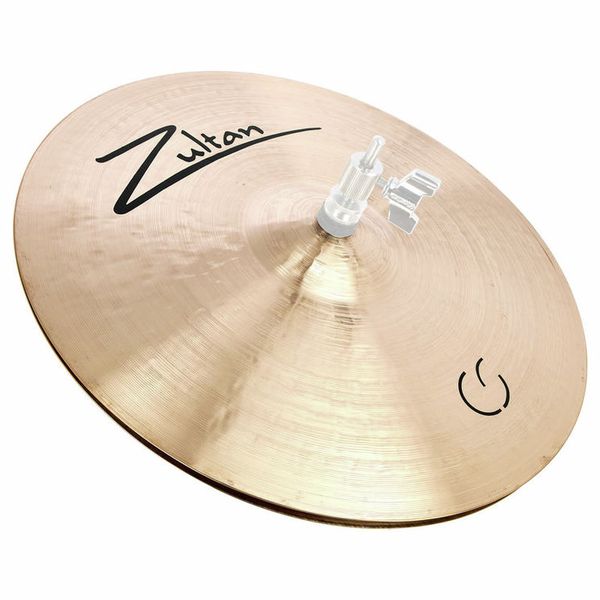 Zultan 14