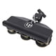 LP 1207-T Jam Tamb