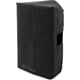 Thomann Cover Pro Yamaha DXR12