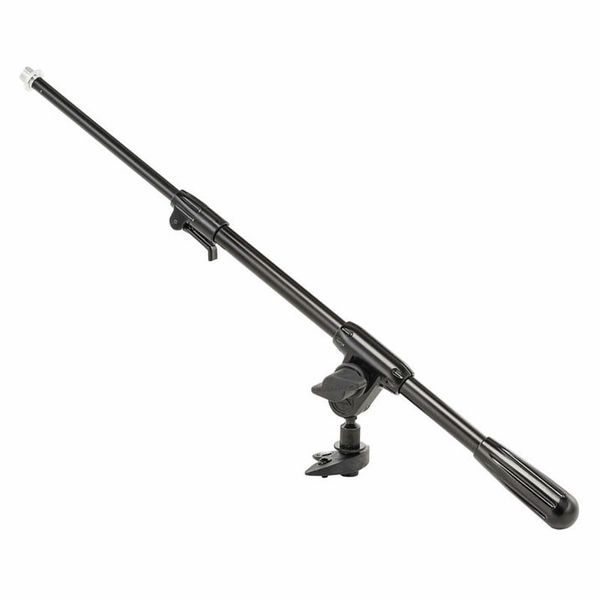 Ultimate AX-48 Pro Mic Boom