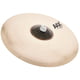 Sabian 18