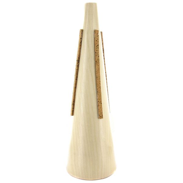 Esser Dämpferbau Bass Trombone Straight Mute