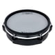 Roland PDX-100 10