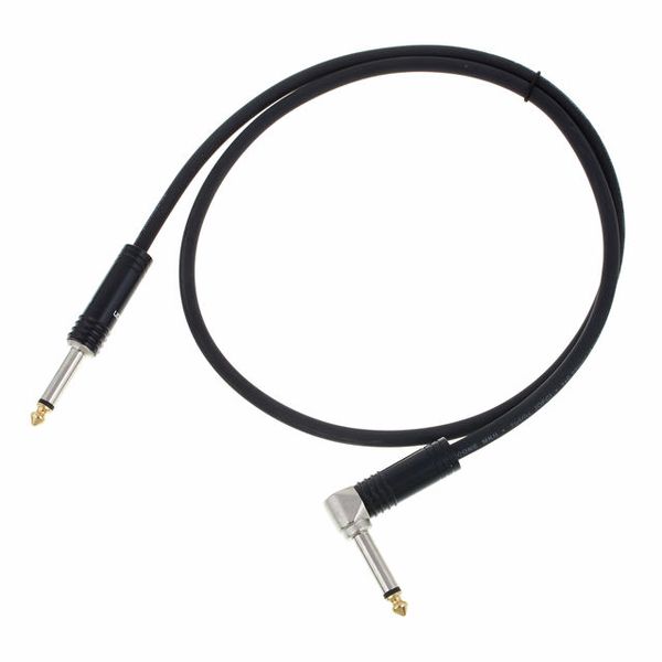 Sommer Cable Tricone MK II TRJZ 0090