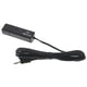 Digital Sound Software + USB Cable