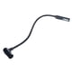 Littlite 12 XR 4 LED