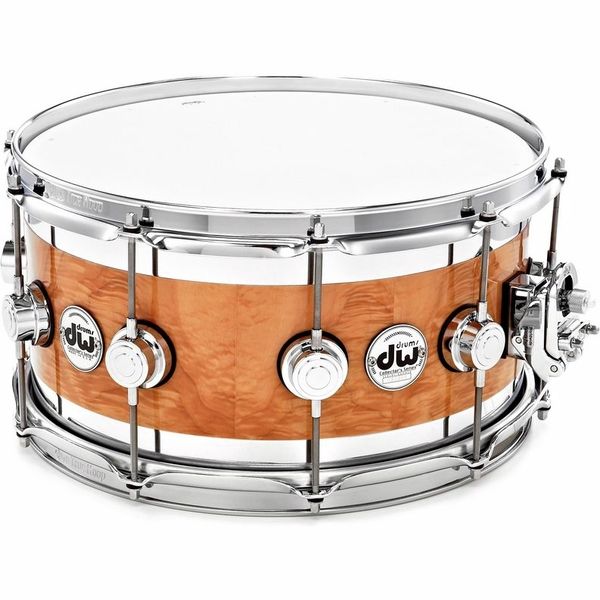 DW 14