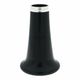 Yamaha Clarinet Bell YCL-657
