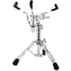 DW 9300AL Air Lift Snare Stand