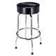 Thomann Bar Stool Passion