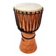 Afroton AD AV02 Djembe Anniversary