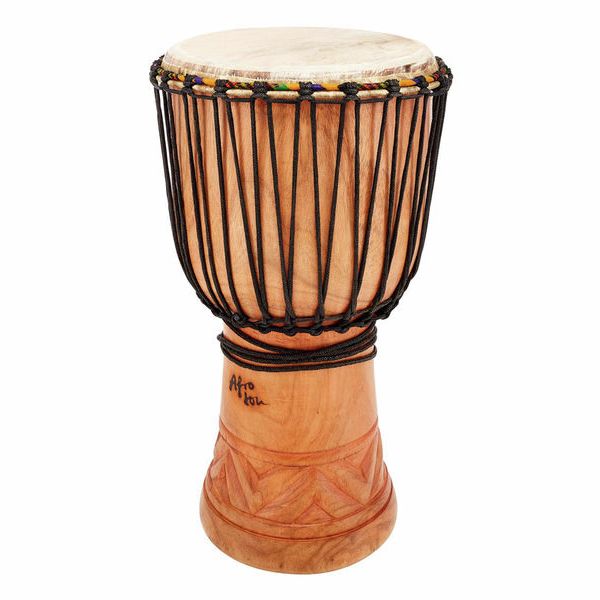 Afroton AD S02 Djembe