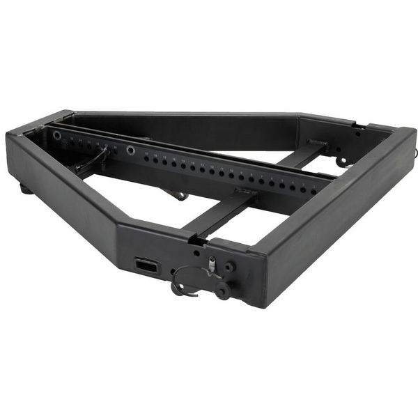 RCF HDL Fly Bar 20-18