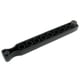 Bass Drum O's Cutter
