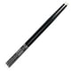 Ahead 5AB Hybrid Studio Sticks