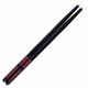 Ahead XL Rock Studio Sticks