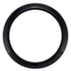 Bass Drum O's 4