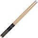 Ahead 5A Crossroads Series Sticks