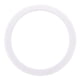 Bass Drum O's 4