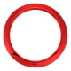 Bass Drum O's 4