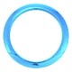 Bass Drum O's 4