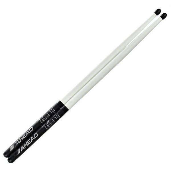 Ahead 5A Fat Beat Sticks