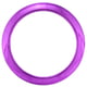 Bass Drum O's 4