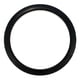 Bass Drum O's 5