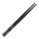 Ahead Rick Allen Signature Sticks