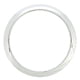 Bass Drum O's 5