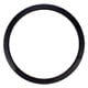 Bass Drum O's 6