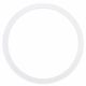 Bass Drum O's 6