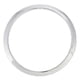 Bass Drum O's 6