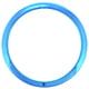 Bass Drum O's 6