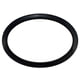 Bass Drum O's 6