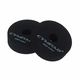 Cympad Moderator Double Set Ø 50mm