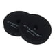 Cympad Moderator Double Set Ø 80mm