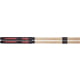 Ahead BSL BamStix Light Splitsticks