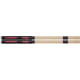 Ahead BSH BamStix Heavy Splitsticks