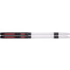 Ahead TPSX TipStix Rods