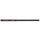 Ahead RSH RockStix Heavy Rods