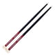 Ahead SW5A Combi Mallet Stick