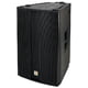the box pro Achat 208 HL