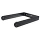 the box pro 206 U-Bracket vertical