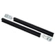 the box pro Achat Link Bar