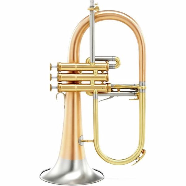 Adams F1 RM Selected 045 160 SL