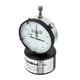 DrumDial Drum Tuner