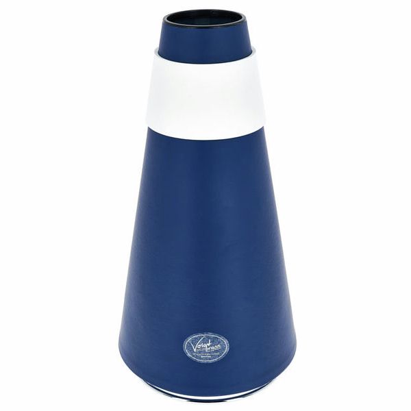 Voigt Brass Practice Mute Baritone rotor