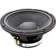 the box Speaker 12-280/8-W