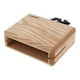 Sonor WB L Wood Block Large